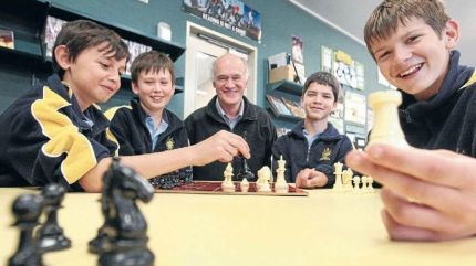 Intermediate_Chess_Winners