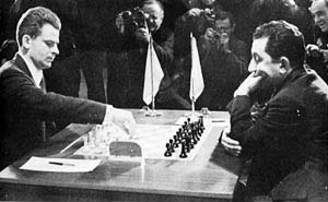 Spassky_Petrosian
