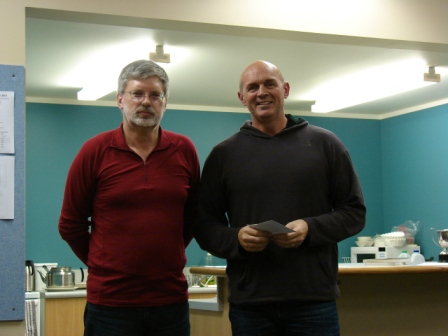 ???????????????????????????????