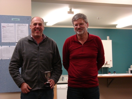 ???????????????????????????????